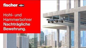 hammerbohrer