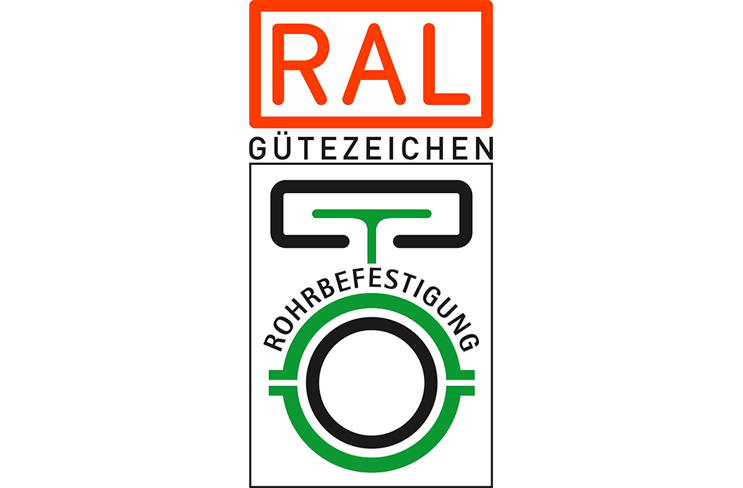 ral-zeichen