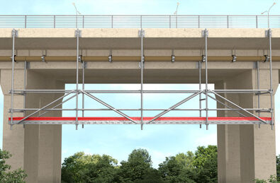 Bruecke