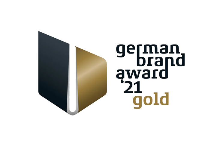 germanbrandaward2021