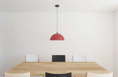 lampe-960