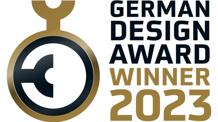 designaward-960