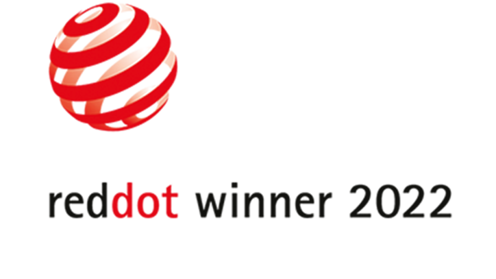 reddot