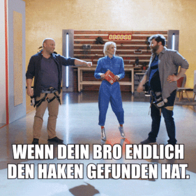 210811_FIS_EasyHook_Gifs_01