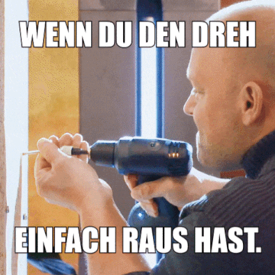 210811_FIS_EasyHook_Gifs_05
