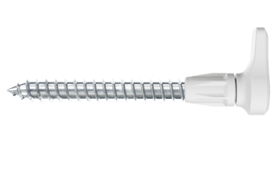 EasyHook Angle