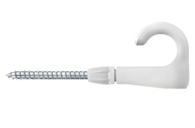 EasyHook Loop