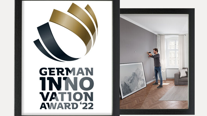 GermanInnovationAward2022-grey