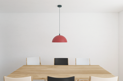 Lampen