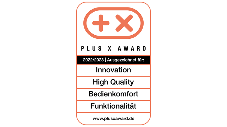 PlusXAward-de-neu