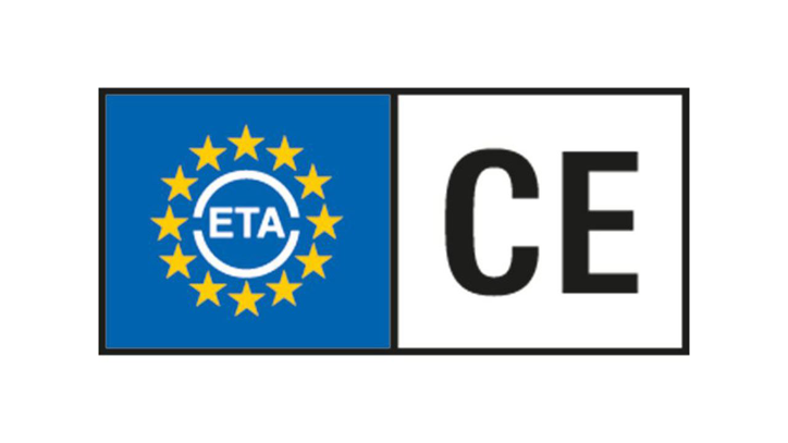 eta-logo