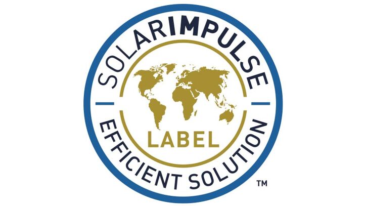 solarimpulse-label-neu
