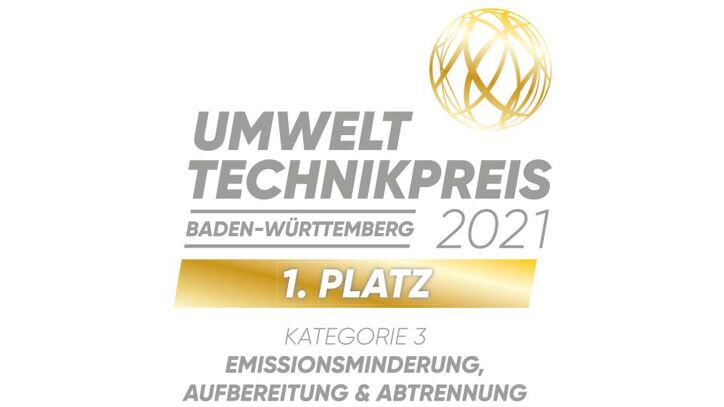 umwelttechnikpreis-2021