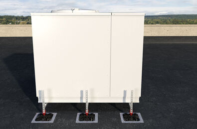 Klimaanlage