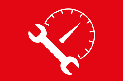 Reparaturservice