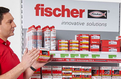 Händlersuche