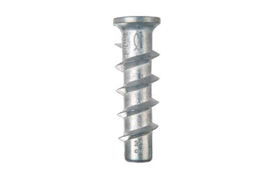 fischer porenbetonanker ftp m
