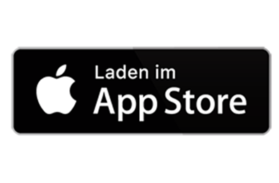 fischer PRO App für IOS