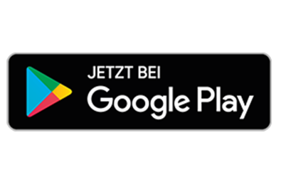 fischer PRO App für Android