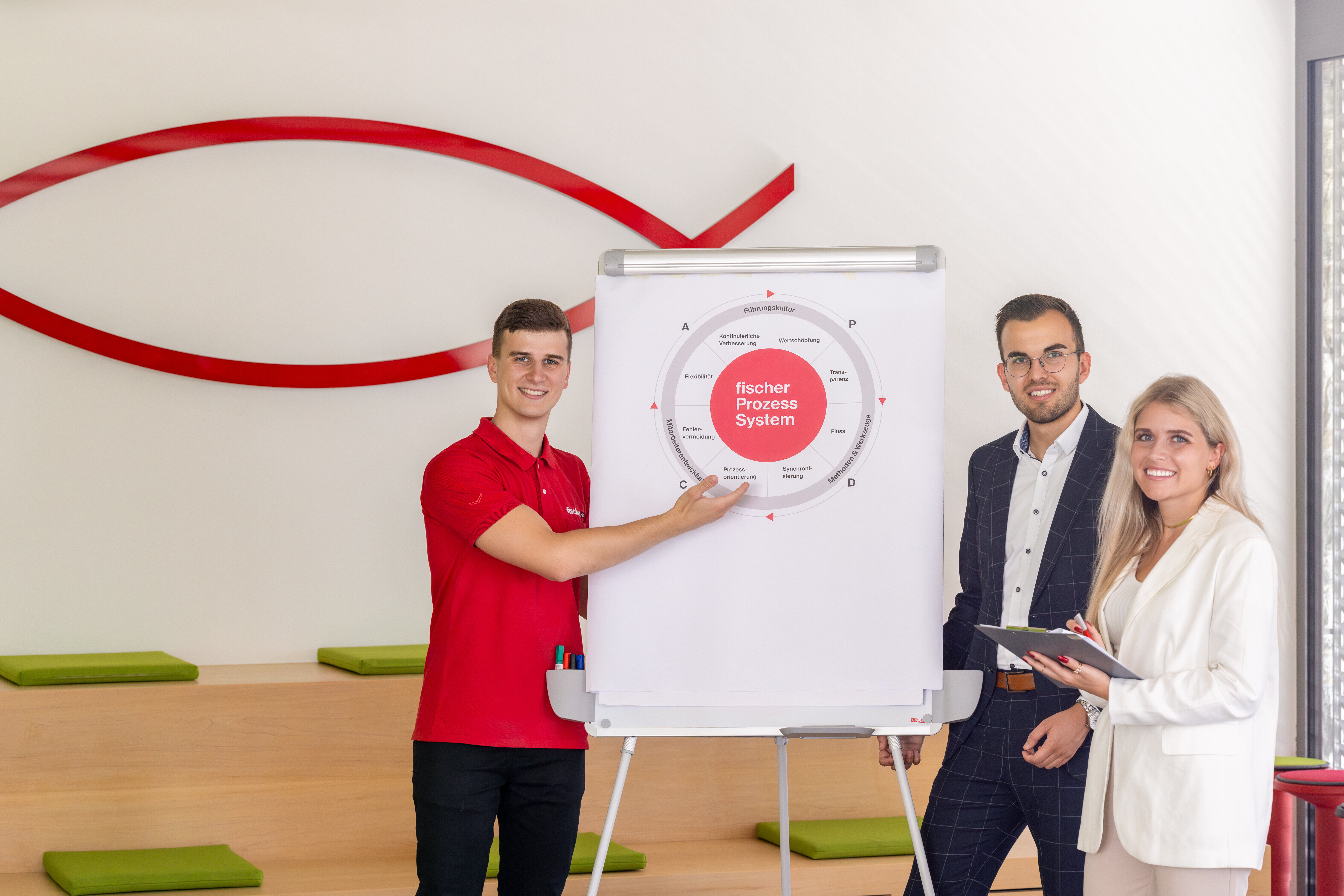 Slider-LLA-Desktop-1920x648