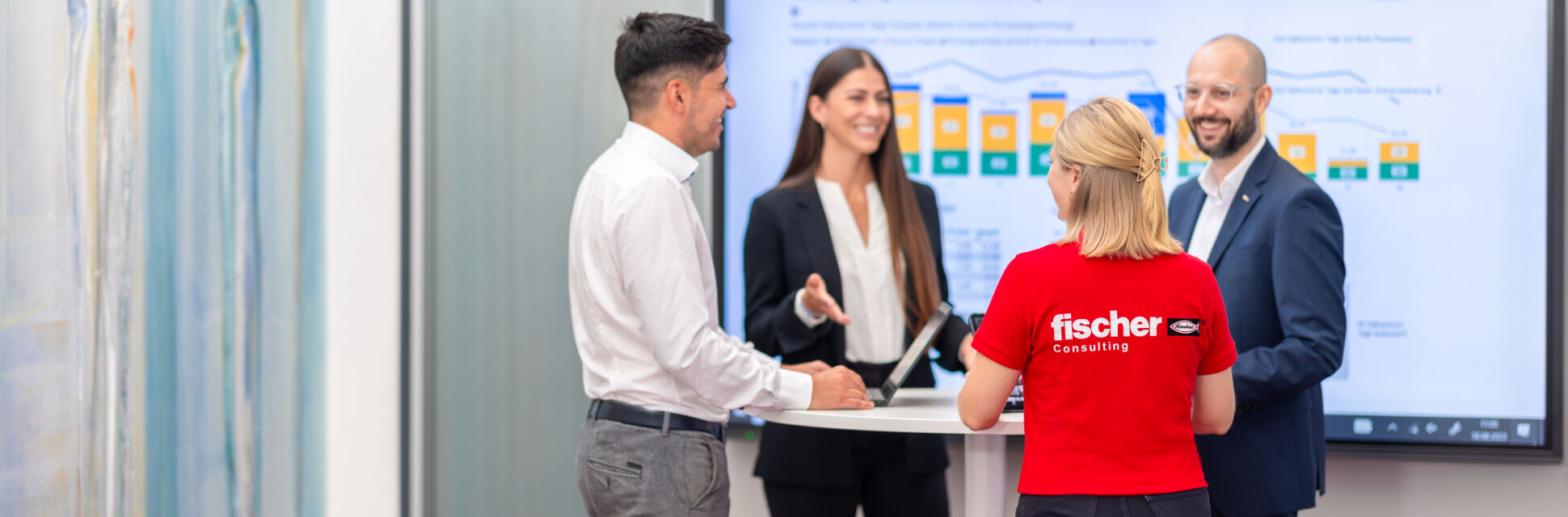 Shopfloor-Admin-Desktop