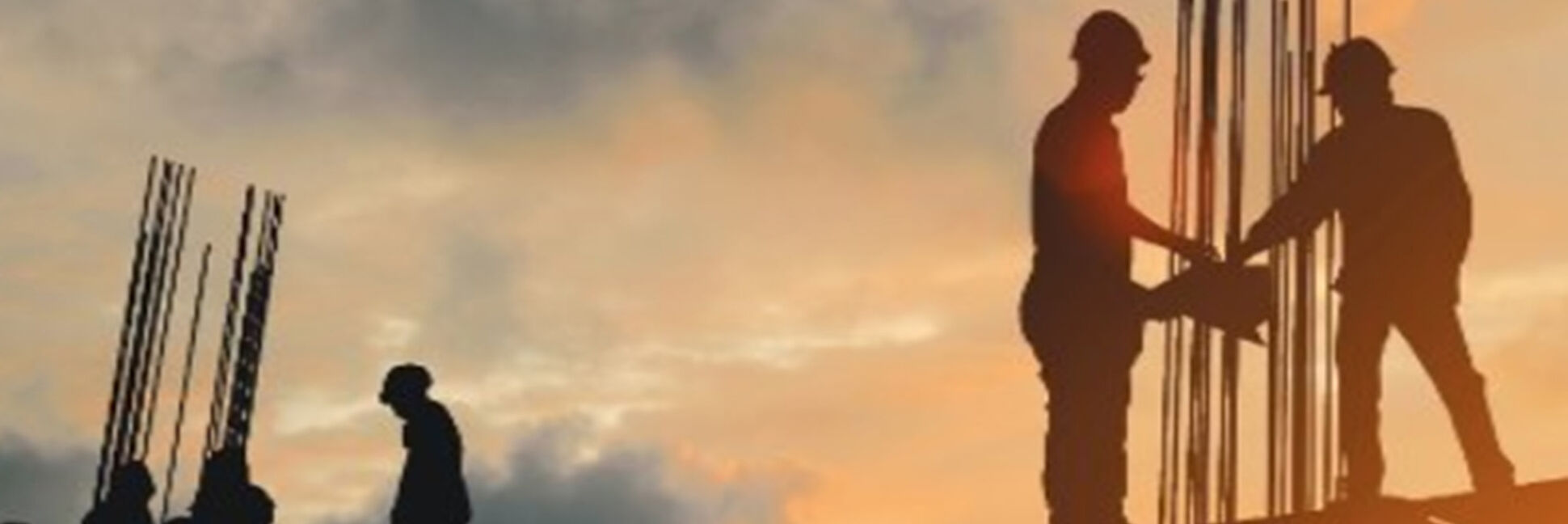 Kurzfilm Forschung und Kooperation