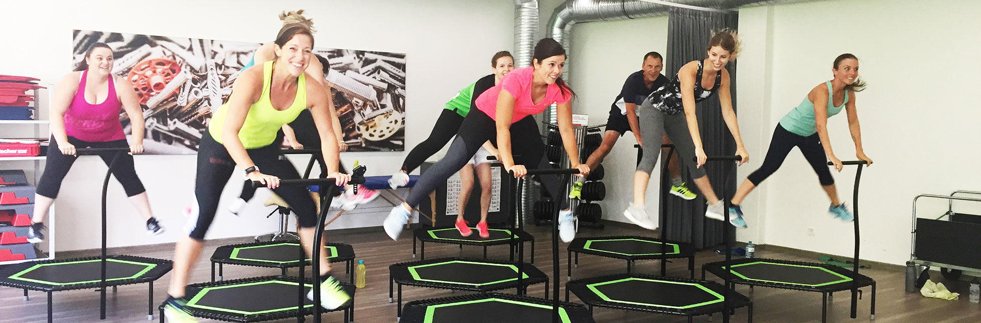 Good reasons for fischer