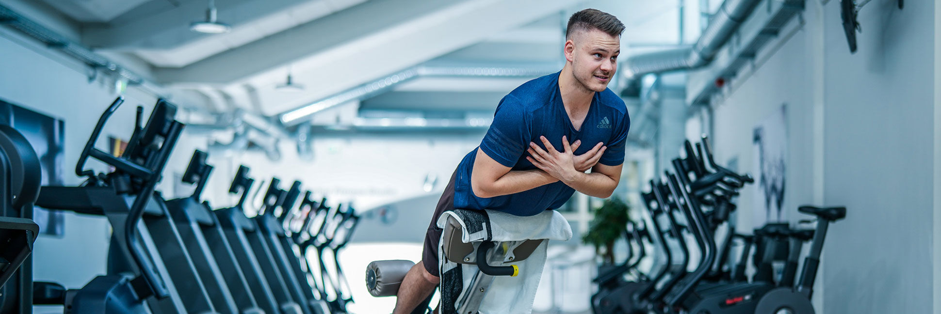 Gute Gründe für fischer