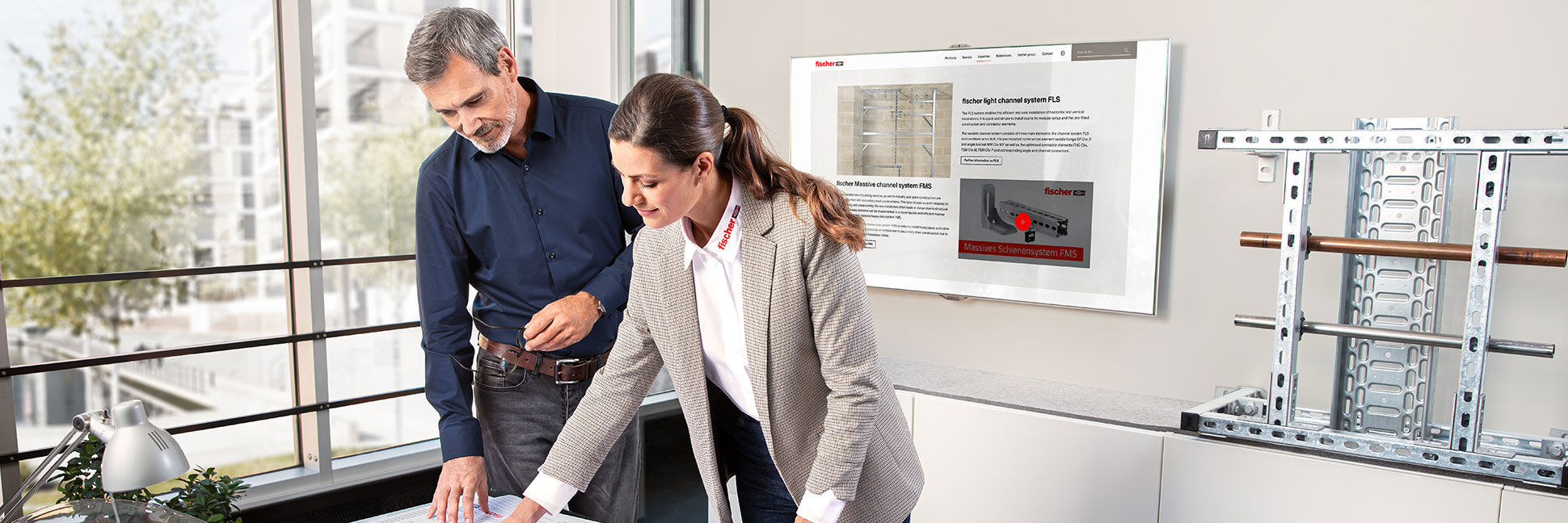 Research, Development, Product Management