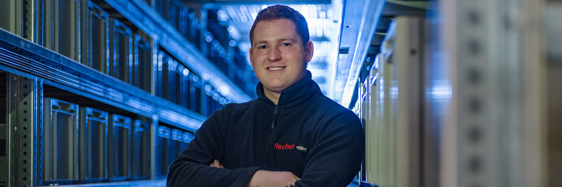 Supply Chain Management