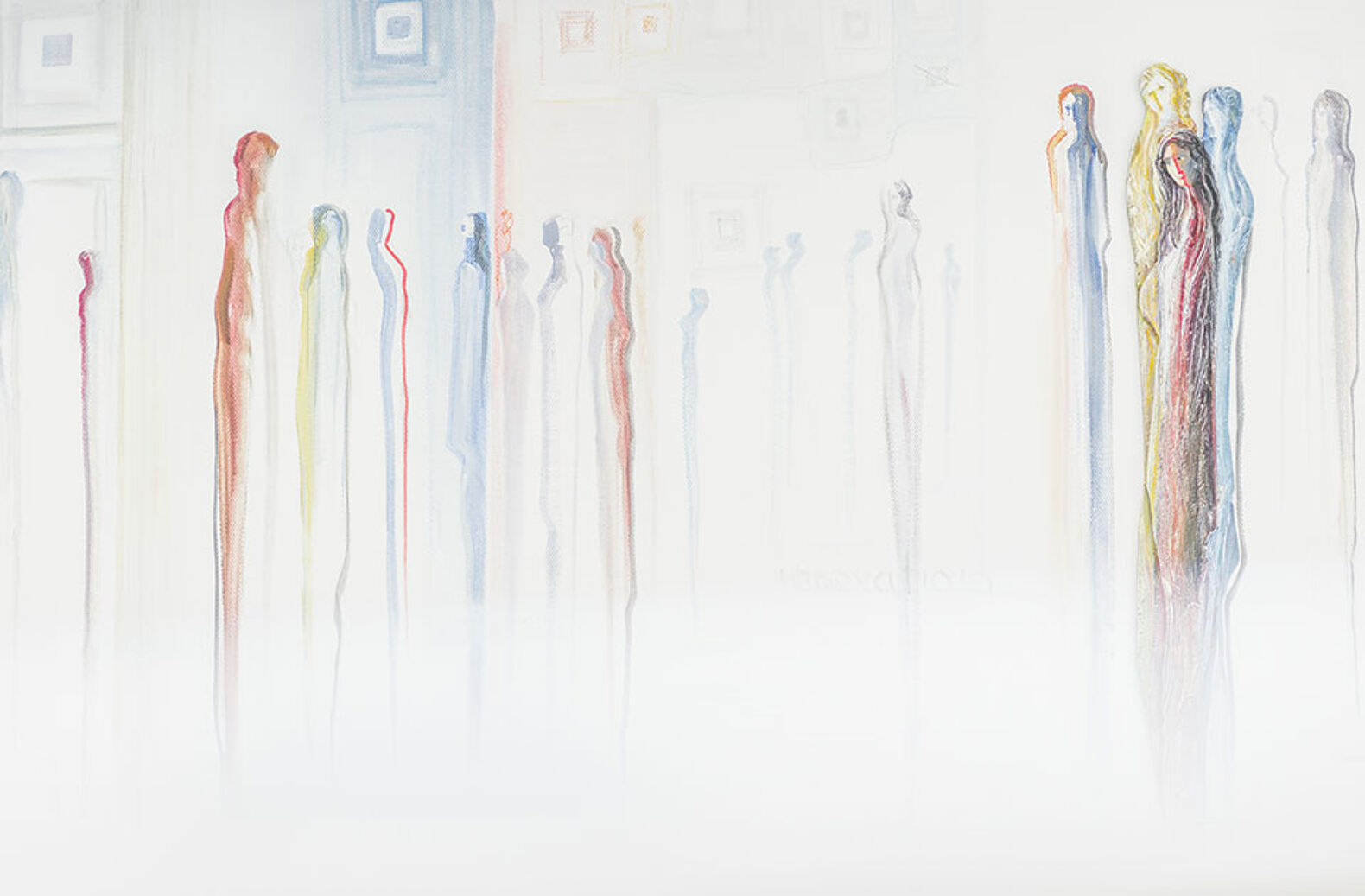 Über fischer Unternehmensgruppe fischer