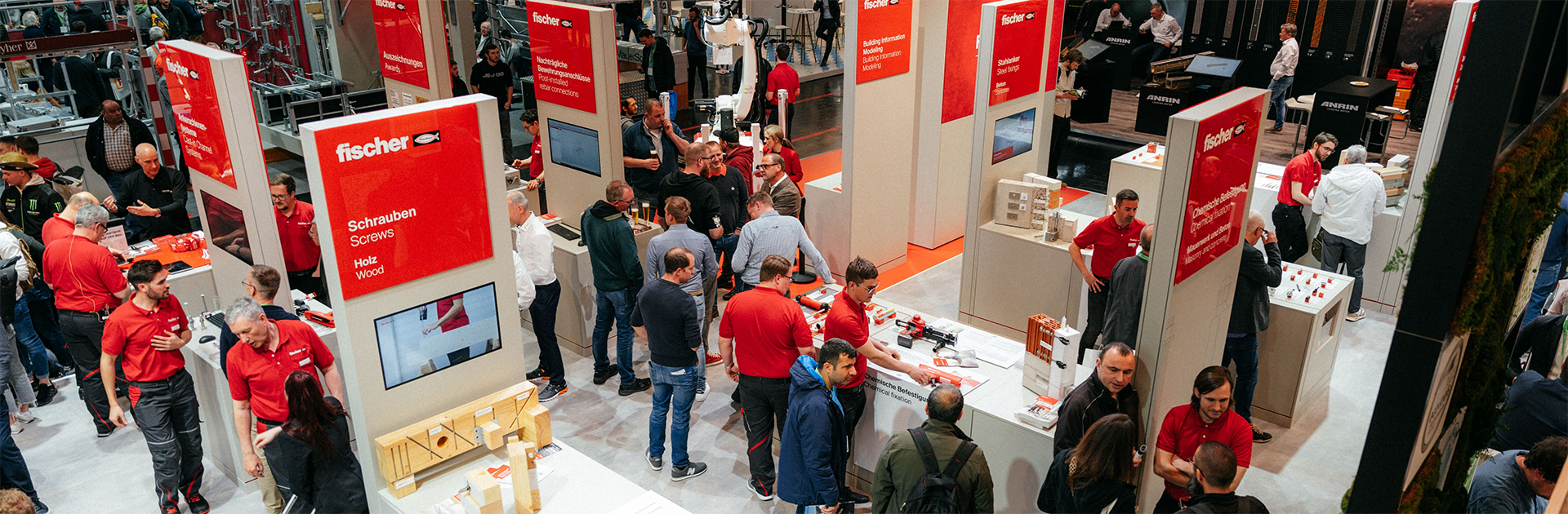 Newsroom Fischer Group Of Companies newsroom-fischer-group-of-companies