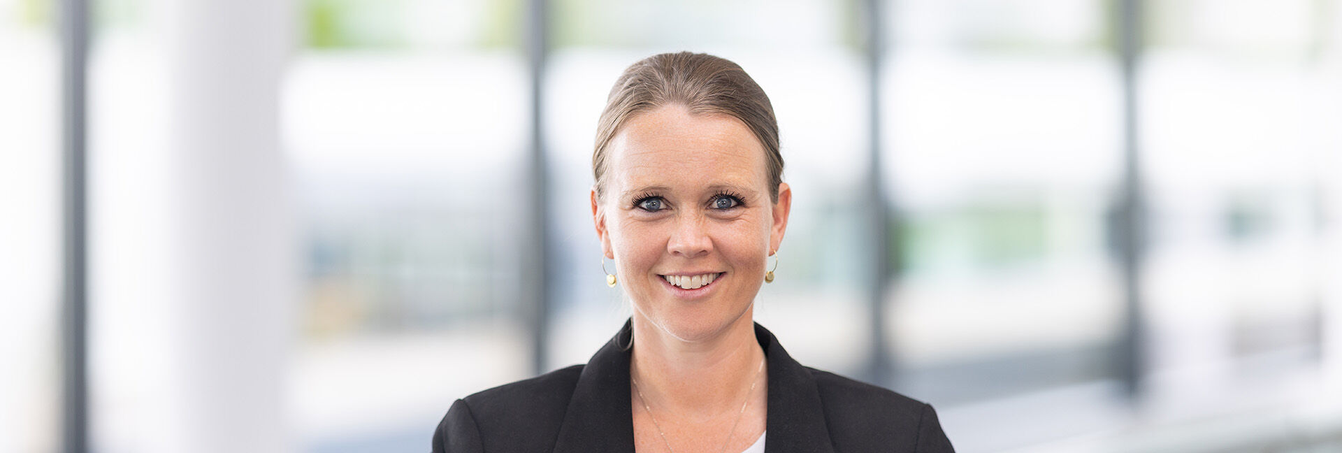 Ausbildung der Zukunft