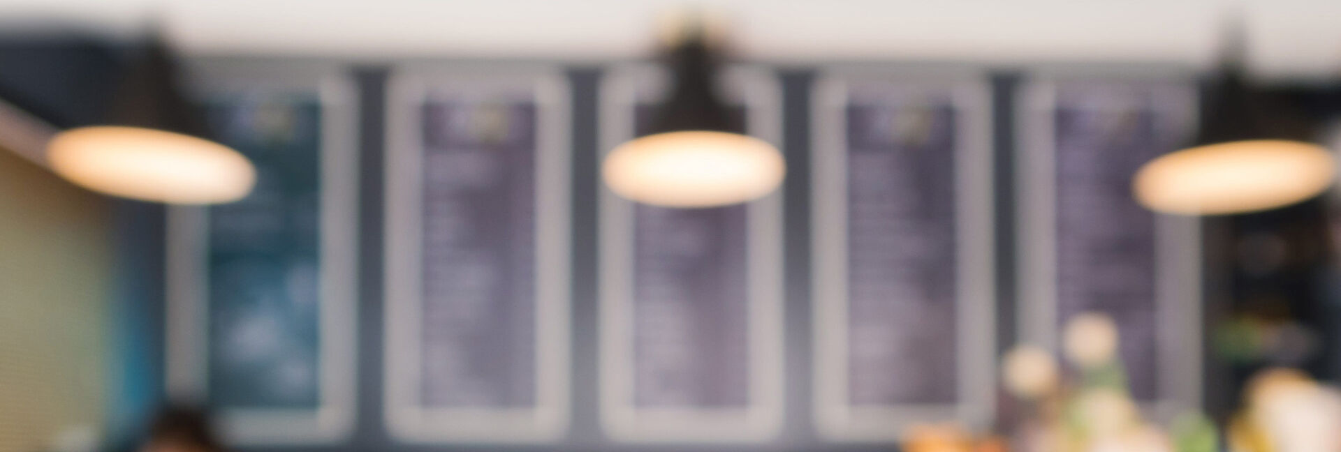 Der richtige Dreh in Gipskarton 