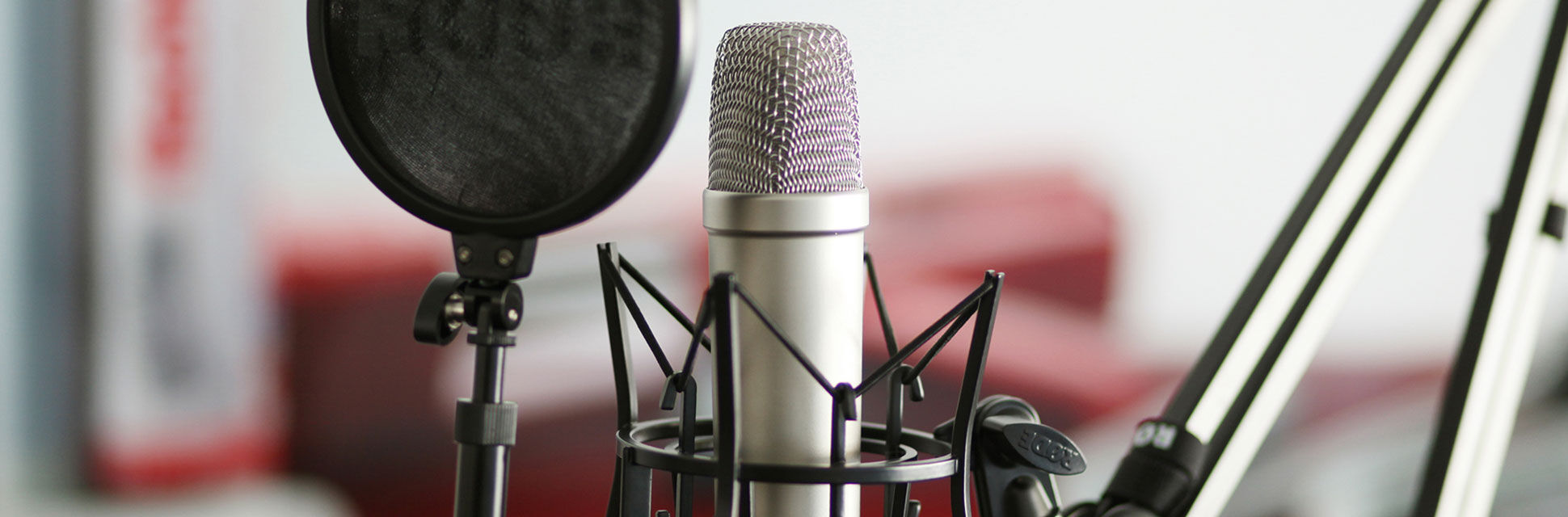 Audio-Reihe „fischer Highlights“