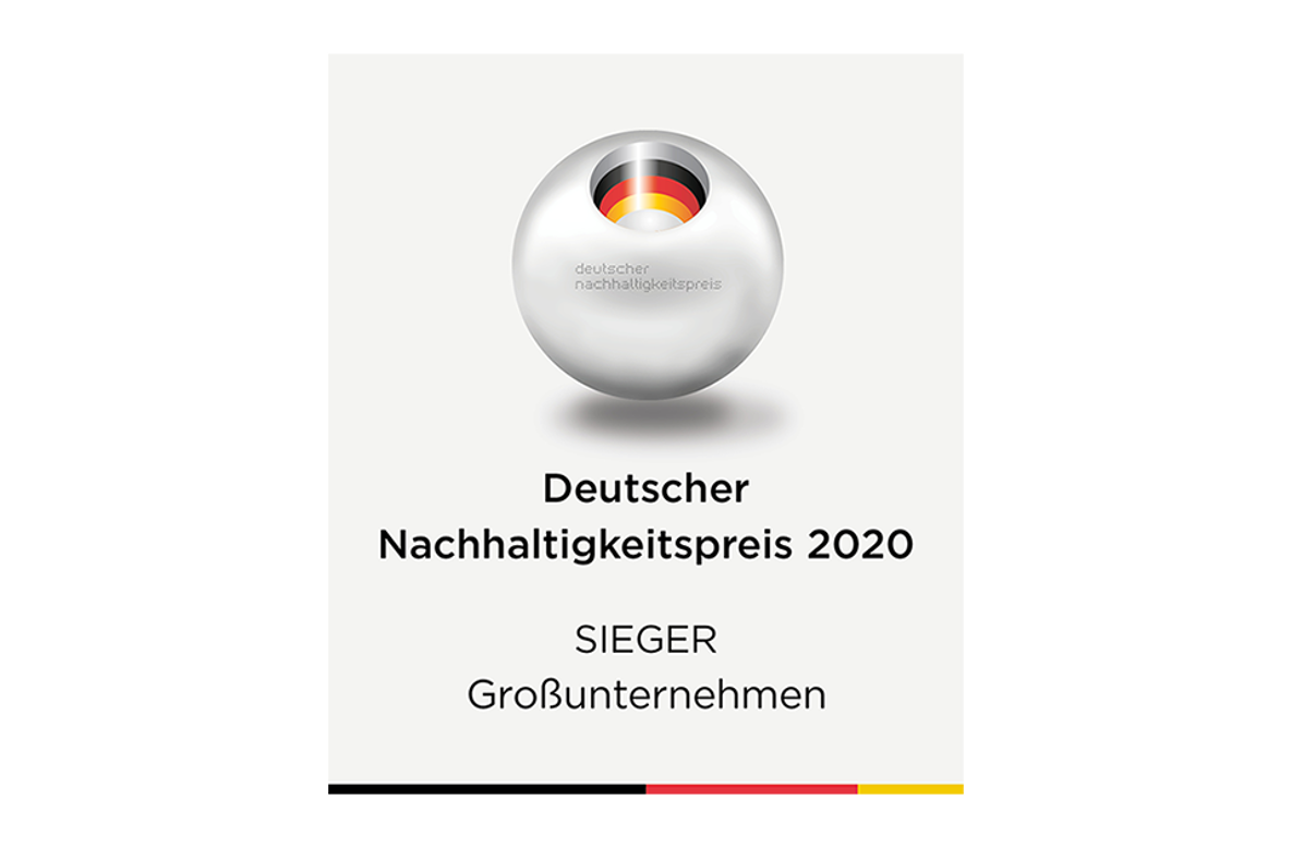 all-about-sustainability-fischer-group-of-companies