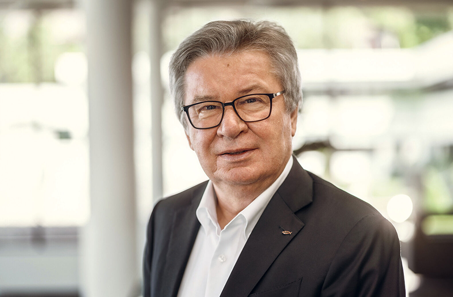 Home Unternehmensgruppe fischer