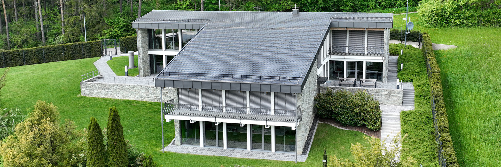 fischer InnovationsCampus