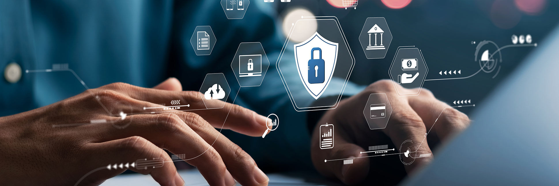 fischer startup:centre