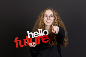 Data Science und Künstliche Intelligenz