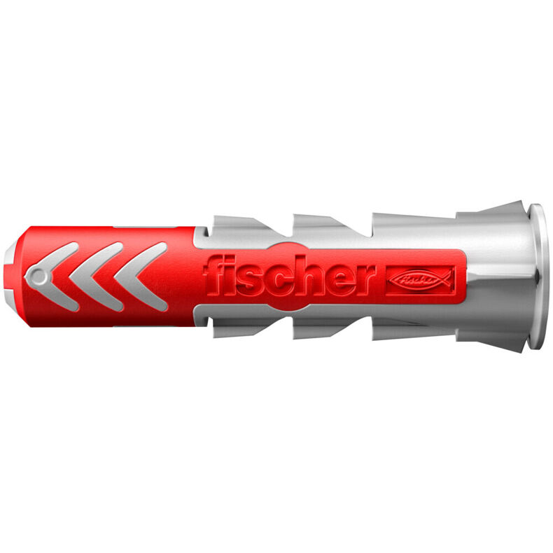 Alternateur pour votre VOLKSWAGEN TOUAREG (7LA, 7L6, 7L7) 3.0 V6 TDI (240Ch) 2007 - 2010