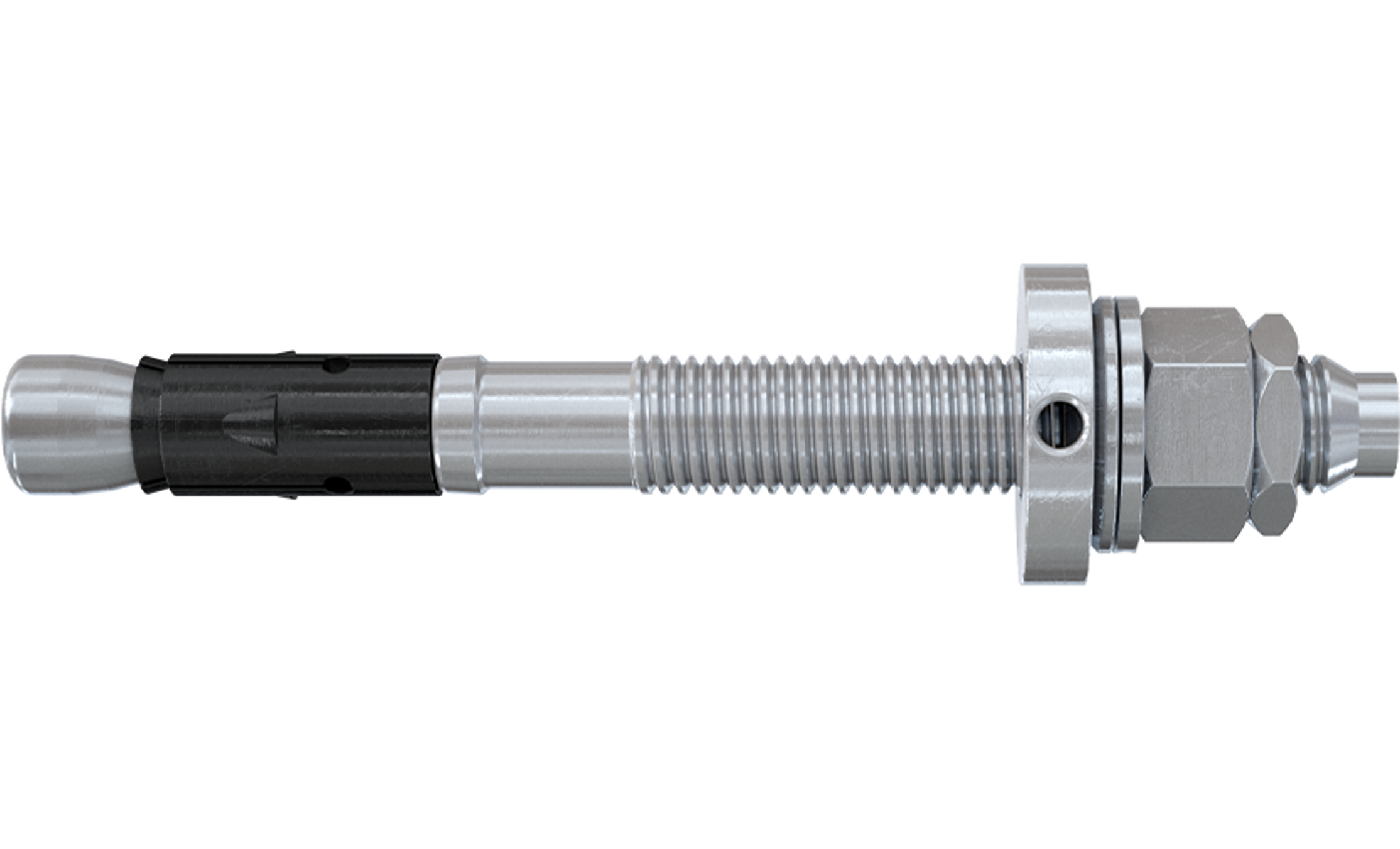 FAZ II Plus fischer Spain