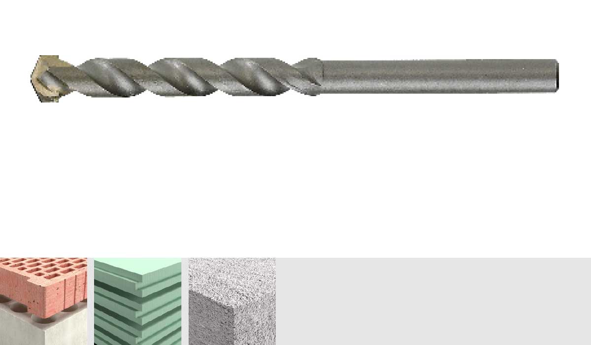 Accessori Utensili Meccanica Punte Cacciavite Torx Professionali - Set Per Prese 1/2", Dimensioni Da T20 A T70 Inserti Torx T20-T70 - 7