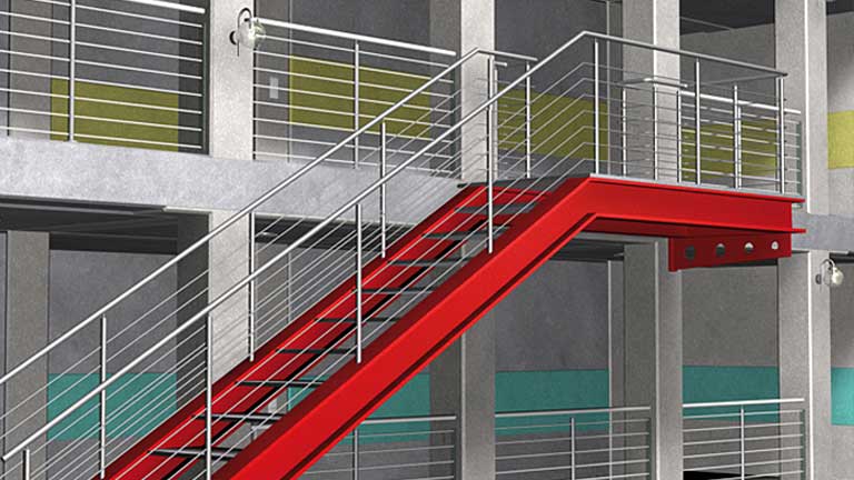 Treppiedi In Ferro Per Camino - Diametro 16 Cm, Altezza 8 Cm - Foto 8