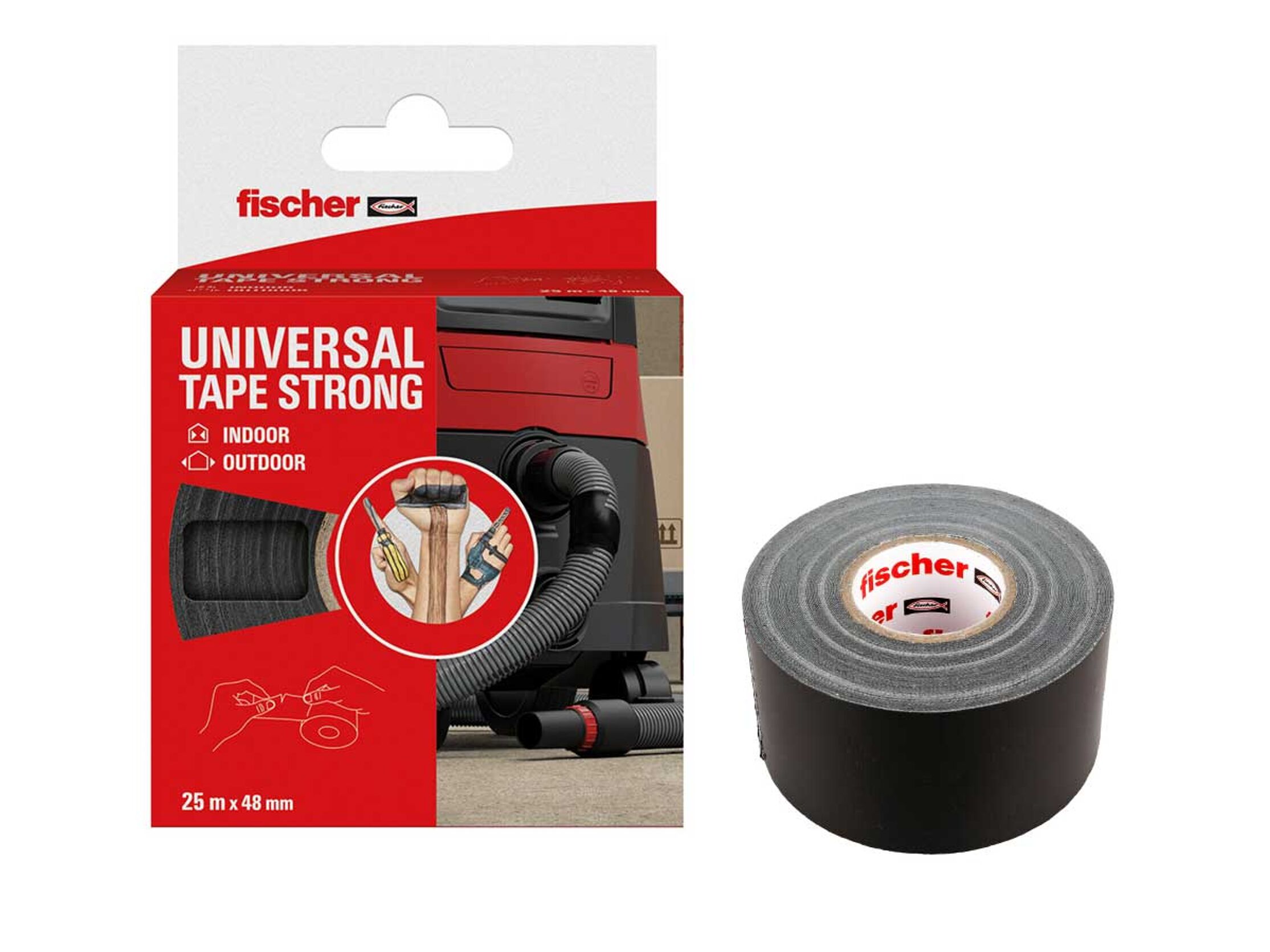 Rotolo Striscia Acciaio Inox Per Artigianato - Flessibile, Resistente, Per Progetti DIY - Foto 2