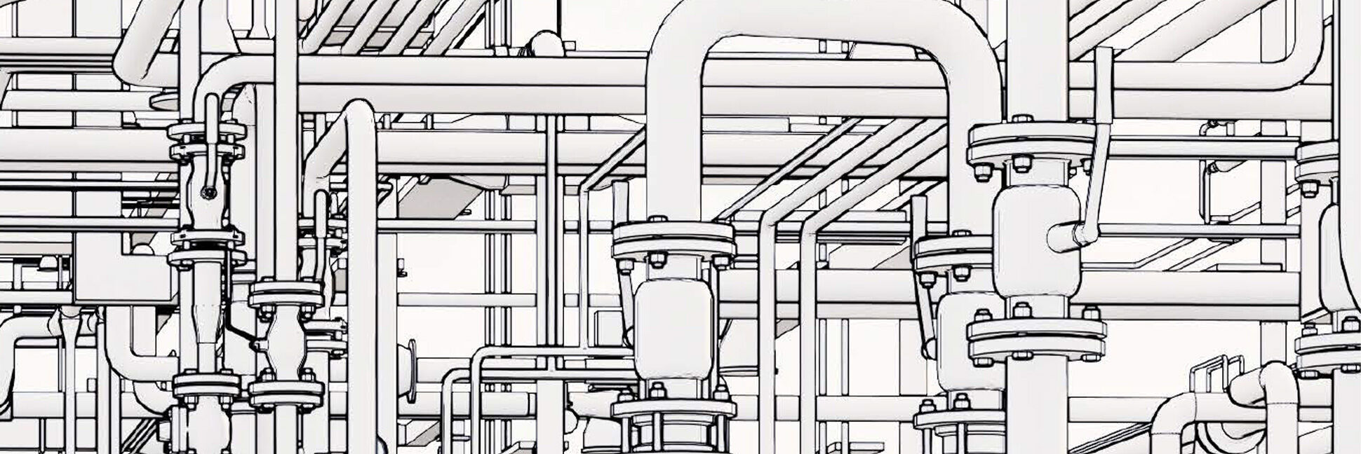 Book Tipologici Impianti