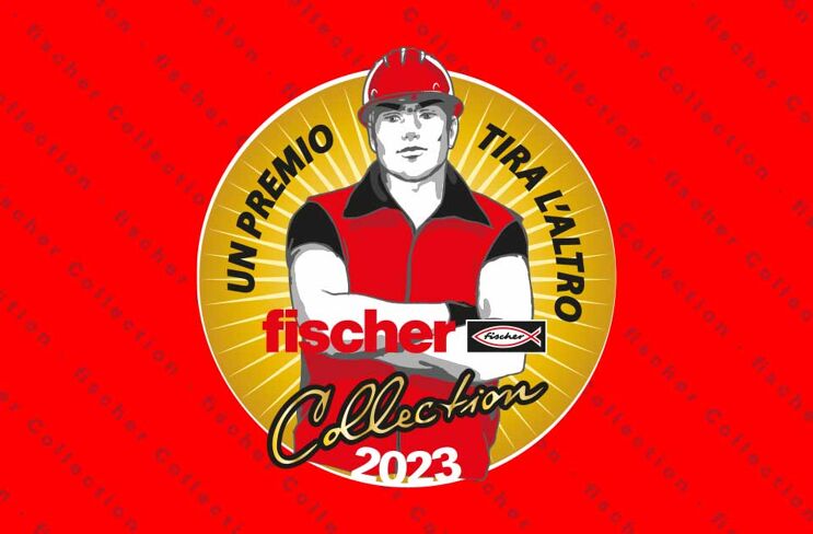 fischer Collection