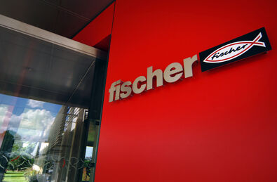 Cosa offriamo in fischer Italia