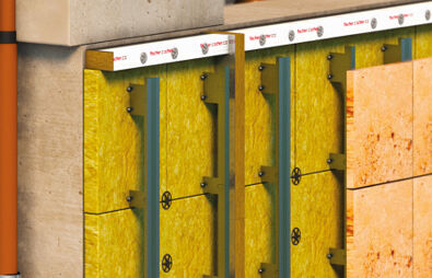 FireStop