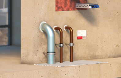FireStop